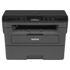 МФУ Brother DCP-L2512D (DCPL2512DYJ1)